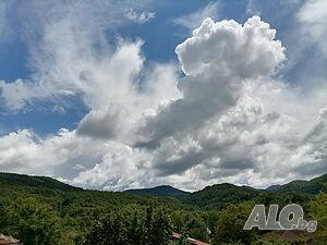image_19