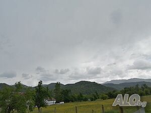 image_22