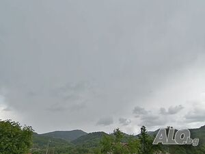 image_23