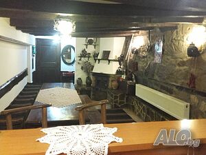 image_11