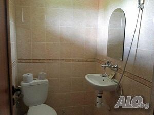 image_14