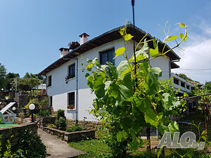 image_28