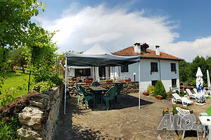 image_30