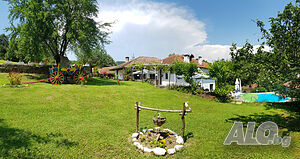 image_32