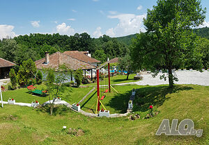 image_35