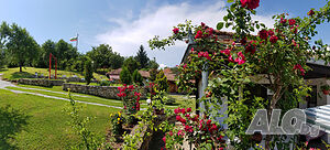 image_36