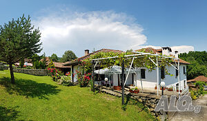 image_37