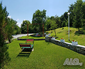 image_39