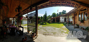 image_41