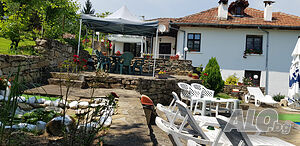 image_44