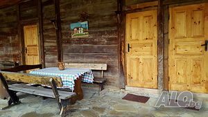 image_14