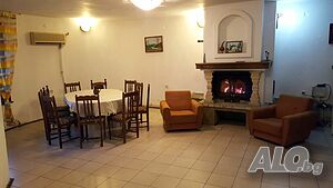 image_9