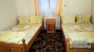 image_11