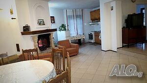 image_12