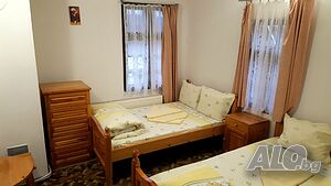 image_15