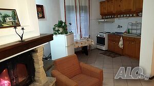 image_16