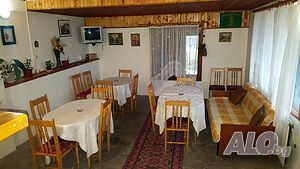 image_17