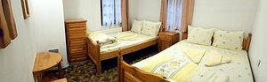 image_21