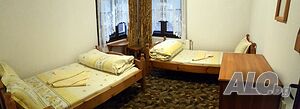image_22