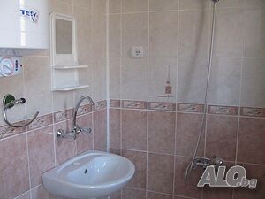 image_9