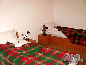 image_11