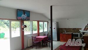 image_12