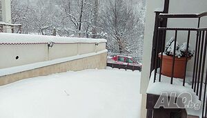 image_13
