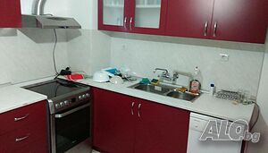 image_14