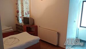 image_15