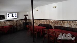 image_17