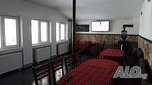 image_18