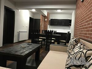 image_20