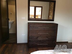 image_22