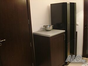 image_27
