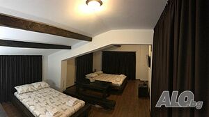 image_30
