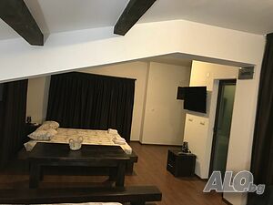 image_31