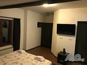 image_32