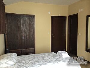 image_33