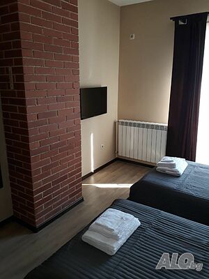 image_34