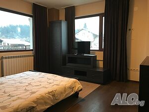 image_36