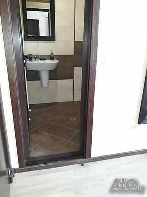 image_38