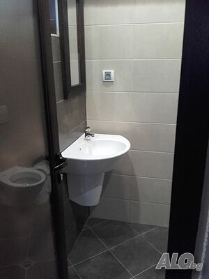 image_40