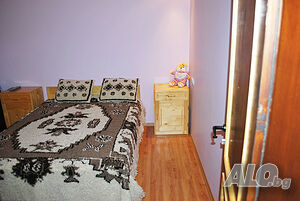 image_7