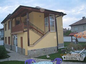 image_2
