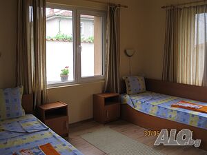 image_7