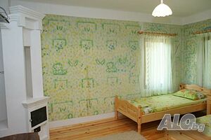 image_7