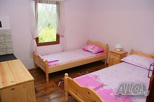 image_9