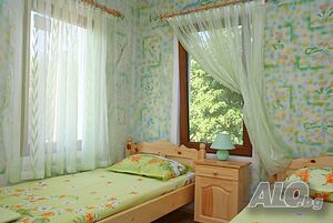 image_11
