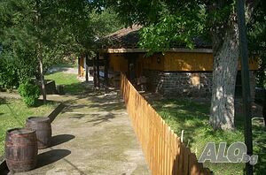 image_13