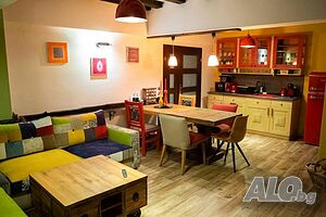 image_57